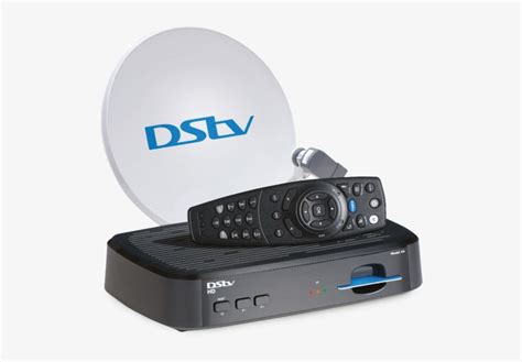 dstv decoder smart card pairing|dstv explore p decoder.